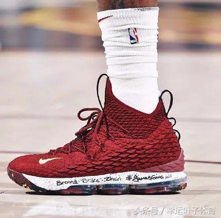 球鞋里面的ep和pe是什么意思,球鞋中的eppe分别是什么意思