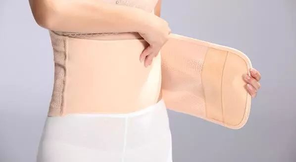 那些没用的鸡肋母婴物品,买过的鸡肋母婴