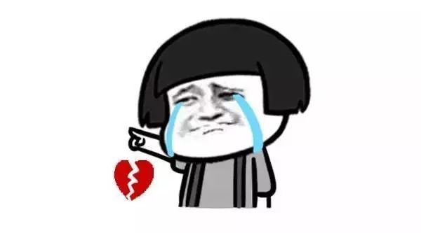 那些没用的鸡肋母婴物品,买过的鸡肋母婴