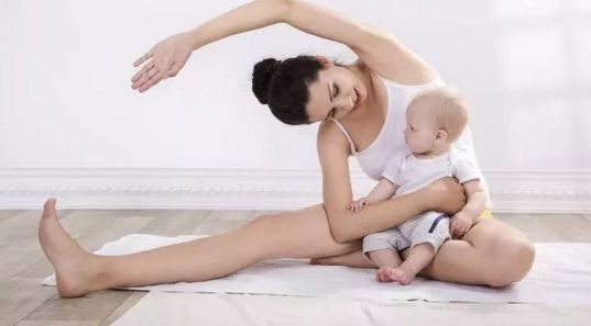 那些没用的鸡肋母婴物品,买过的鸡肋母婴