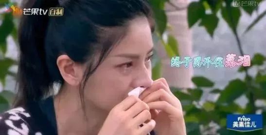 那些没用的鸡肋母婴物品,买过的鸡肋母婴