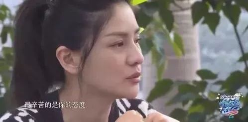 那些没用的鸡肋母婴物品,买过的鸡肋母婴