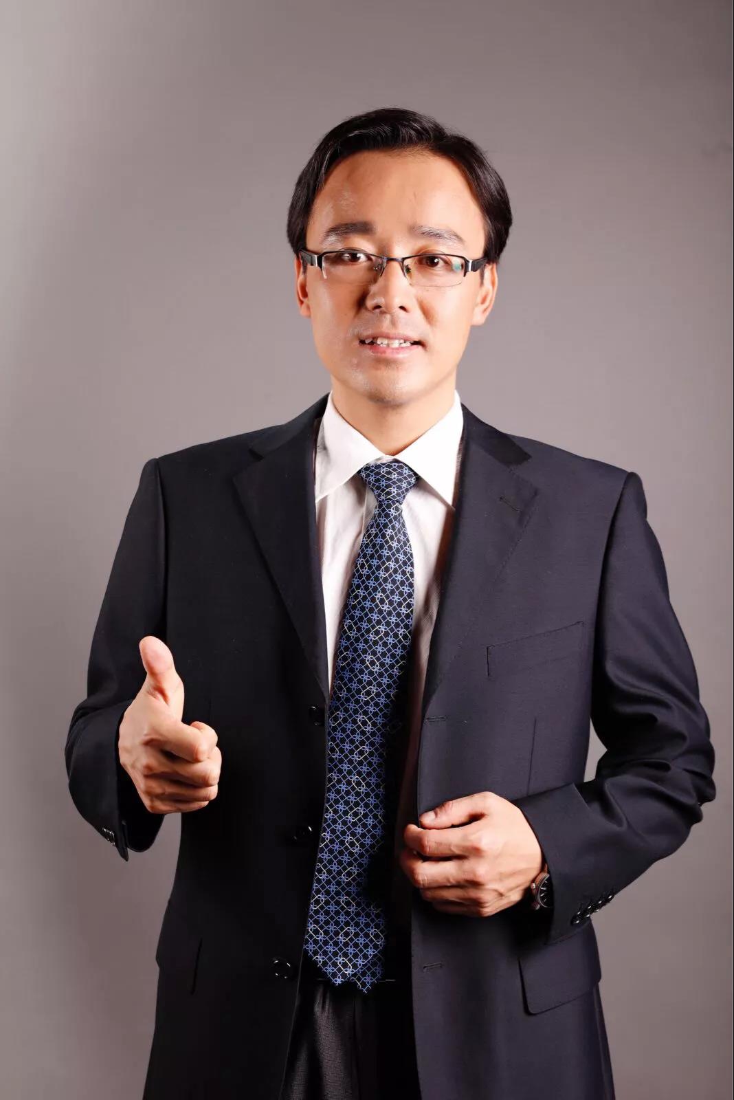 蔡雅奇人物介绍,蔡雅奇人物简介