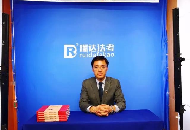 蔡雅奇人物介绍,蔡雅奇人物简介