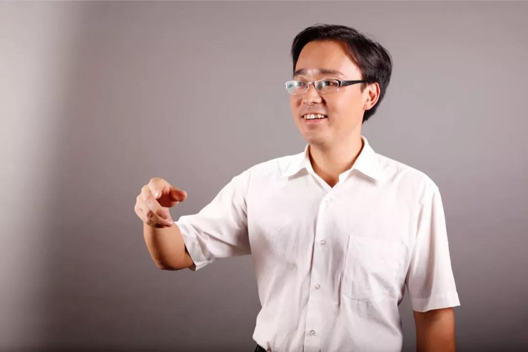 蔡雅奇人物介绍,蔡雅奇人物简介