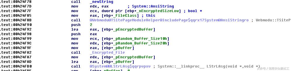 最近的勒索病毒事件,勒索病毒事件统计
