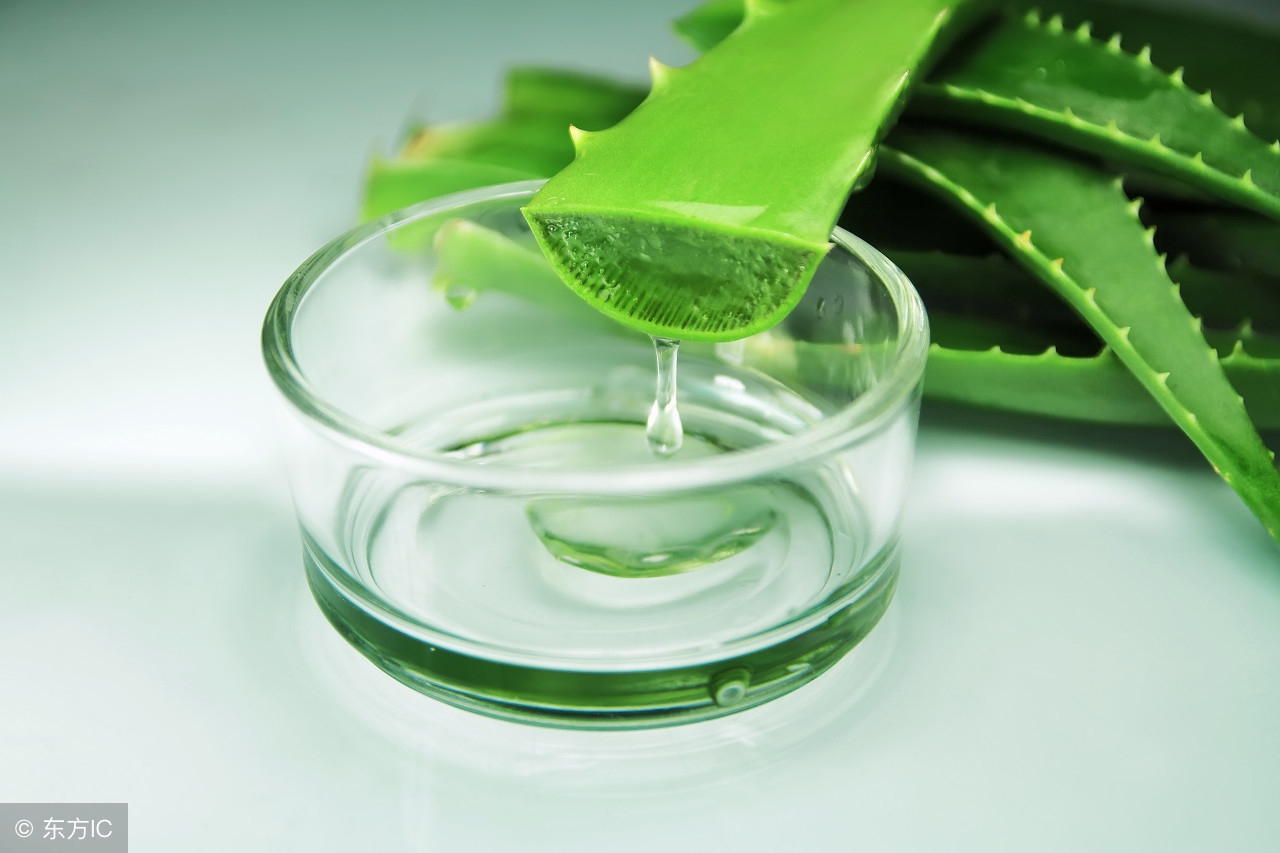 怀孕妊娠纹怎么可以彻底消除,怀孕期间妊娠纹去除最好的办法