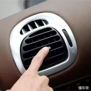 如何抓好换季保养,换季如何养护爱车