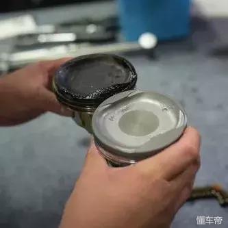 如何抓好换季保养,换季如何养护爱车