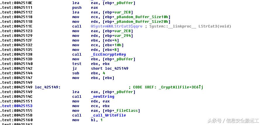 最近的勒索病毒事件,勒索病毒事件统计