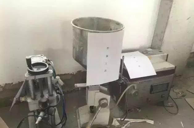 最新化妆品假货曝光,2017化妆品假货