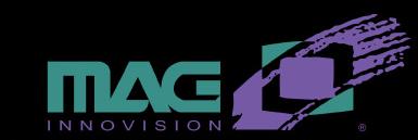 奠！点蜡！那些消逝和淡出视野的PC硬件