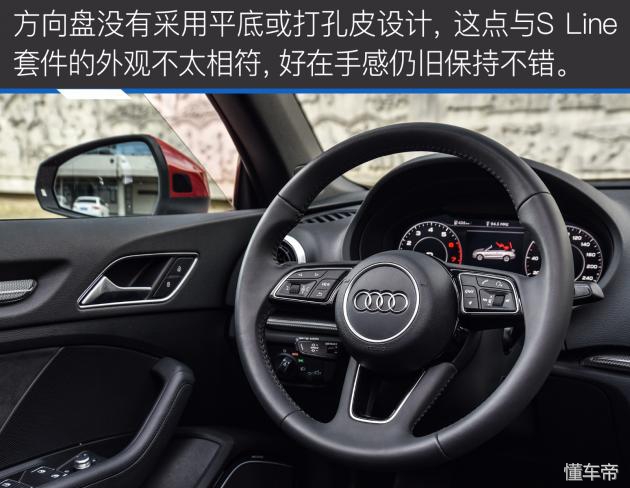 奥迪a3敞篷版价格,奥迪a3敞篷版落地价