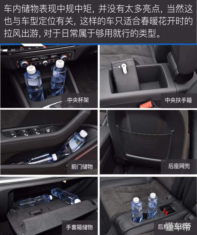 奥迪a3敞篷版价格,奥迪a3敞篷版落地价