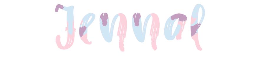 美宝莲superstay和fitme粉底液区别,美宝莲fitme粉底液哪个色号好用