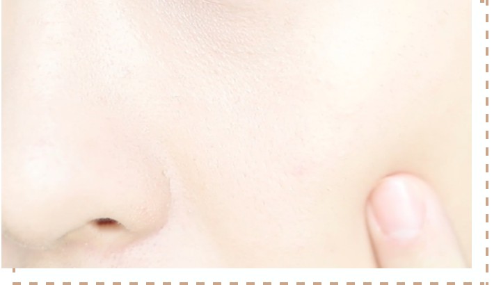 美宝莲superstay和fitme粉底液区别,美宝莲fitme粉底液哪个色号好用