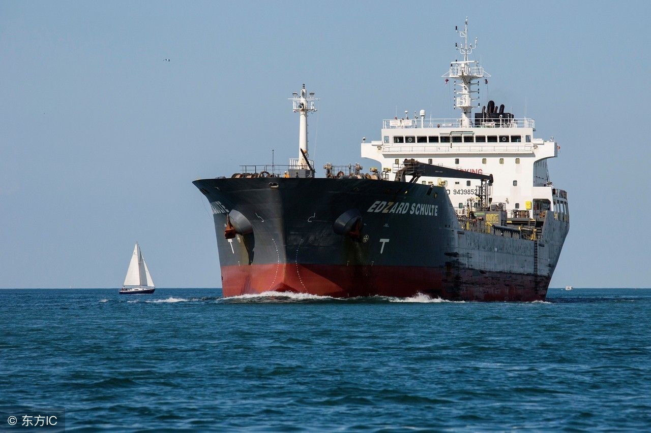 南油海钓指的是哪里,南油海钓曝光