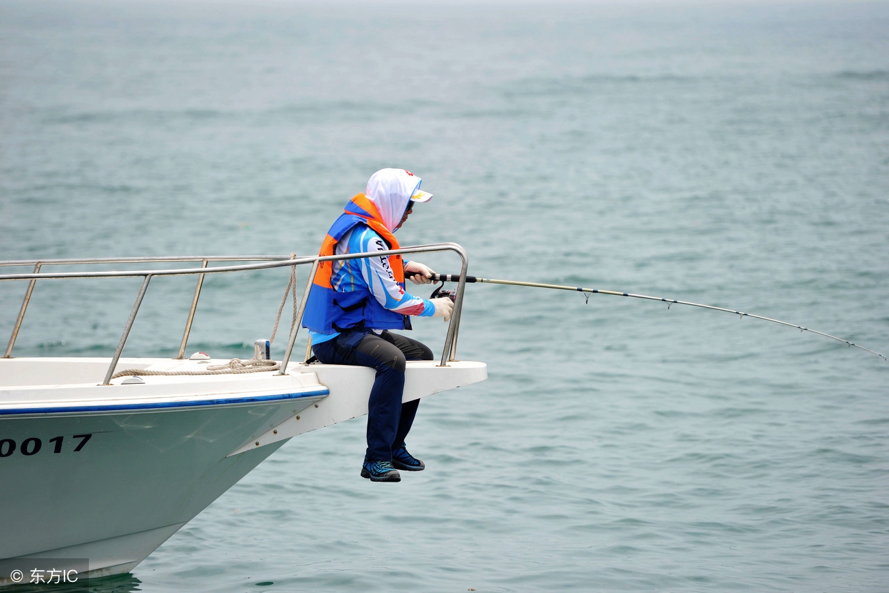 南油海钓指的是哪里,南油海钓曝光