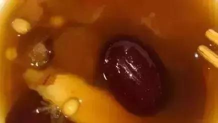 脑梗冠心病,脑梗塞和肝硬化中医调理