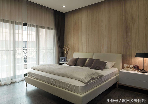 长沙房子装修风格注意事项,湖南衡阳装修注意事项