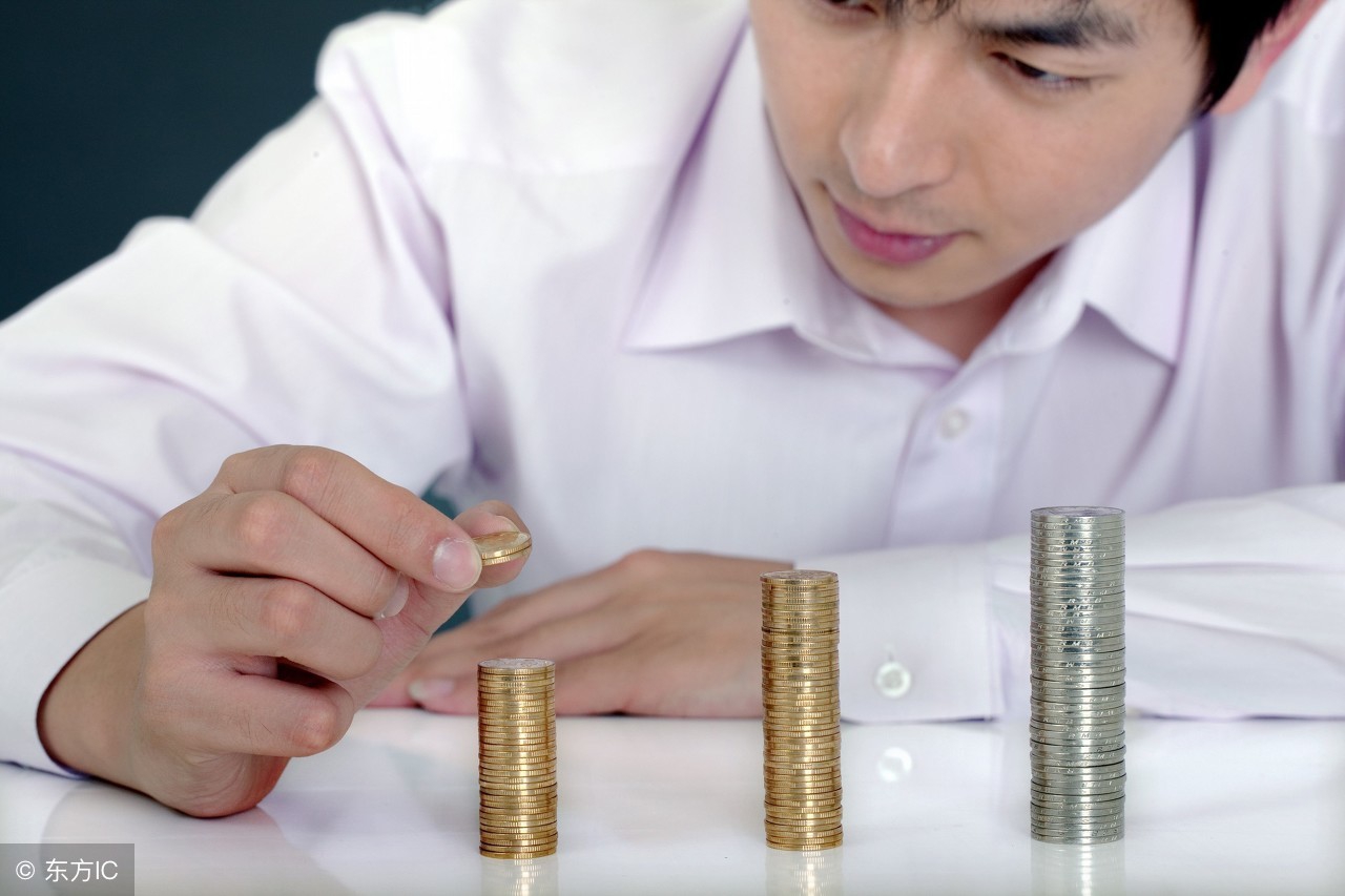 白手起家的4个秘诀图片,白手起家的十二个黄金法则