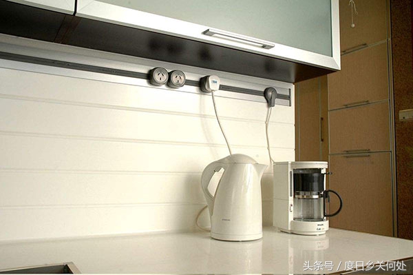 长沙房子装修风格注意事项,湖南衡阳装修注意事项