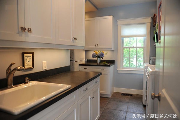 长沙房子装修风格注意事项,湖南衡阳装修注意事项