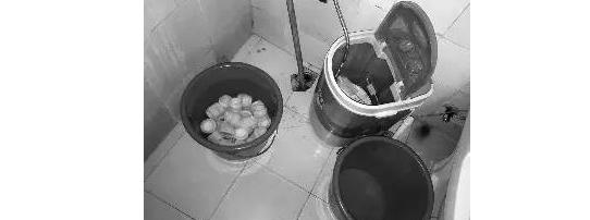 最新化妆品假货曝光,2017化妆品假货