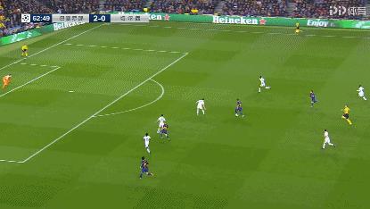 库尔图瓦公开致歉：没想到梅西总朝我裆下射后悔没夹紧双腿