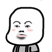 生活小妙招每日更新上热门,生活小妙招每日更新知识分享