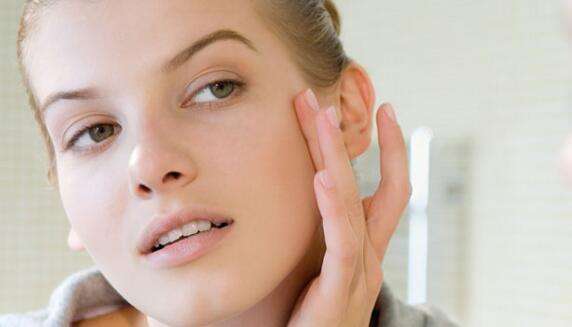 去除抬头纹的小妙招5个有效方法,额头上有抬头纹怎么消除小妙招