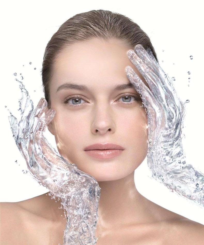 去除抬头纹的小妙招5个有效方法,额头上有抬头纹怎么消除小妙招