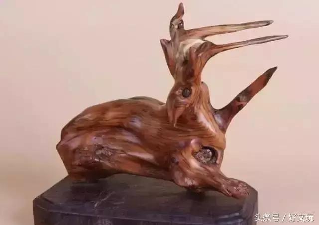 文玩配饰图案寓意,文玩配饰详细图解法大全