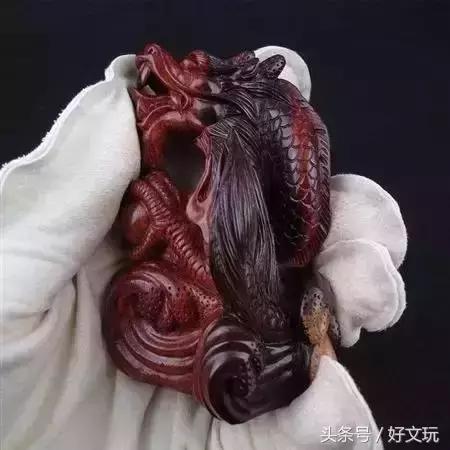 文玩配饰图案寓意,文玩配饰详细图解法大全