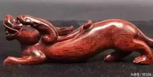 文玩配饰图案寓意,文玩配饰详细图解法大全