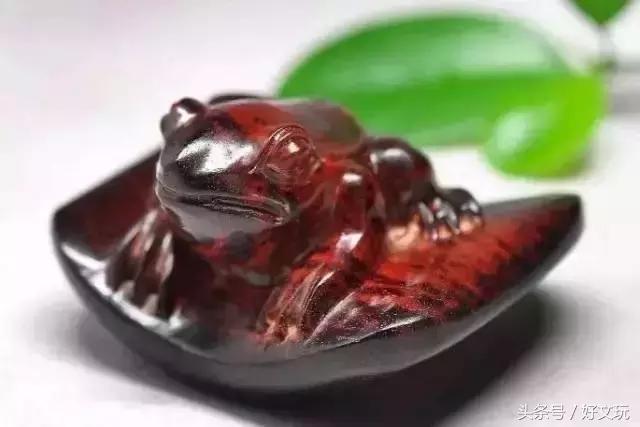 文玩配饰图案寓意,文玩配饰详细图解法大全