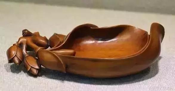 文玩配饰图案寓意,文玩配饰详细图解法大全