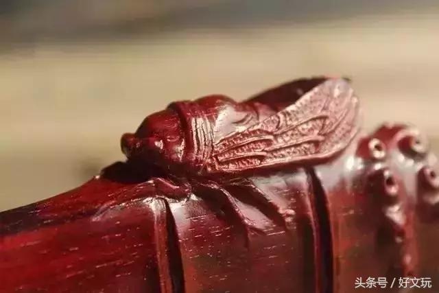 文玩配饰图案寓意,文玩配饰详细图解法大全