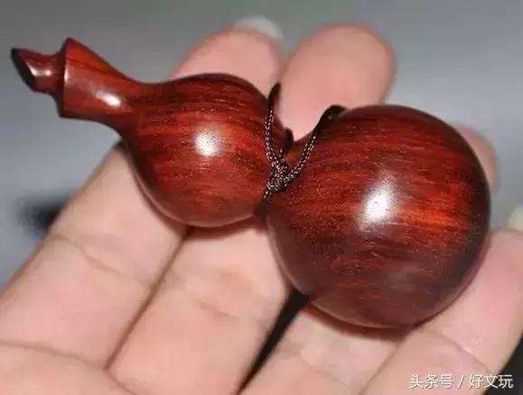 文玩配饰图案寓意,文玩配饰详细图解法大全