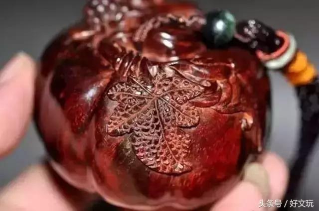 文玩配饰图案寓意,文玩配饰详细图解法大全