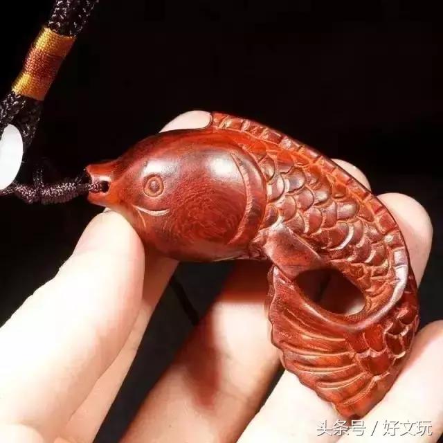 文玩配饰图案寓意,文玩配饰详细图解法大全