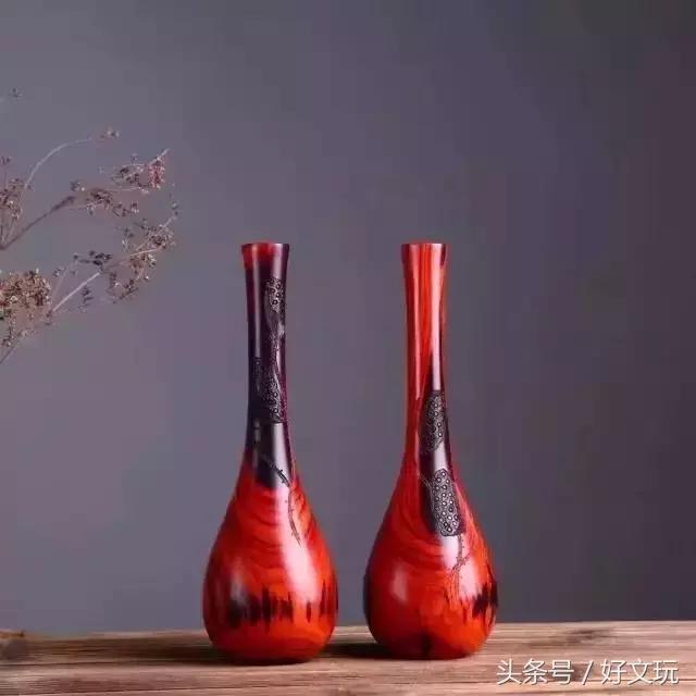 文玩配饰图案寓意,文玩配饰详细图解法大全