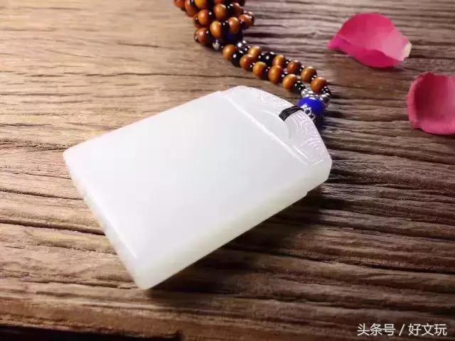 文玩配饰图案寓意,文玩配饰详细图解法大全