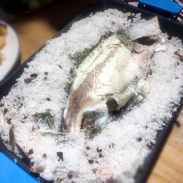 壹盤蝦料理·这是一家厦门吃货的不归路，才开业就一餐难约