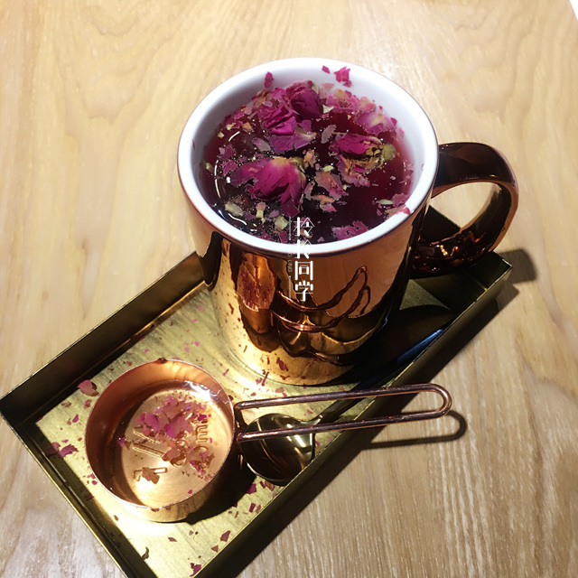 壹盤蝦料理·这是一家厦门吃货的不归路，才开业就一餐难约