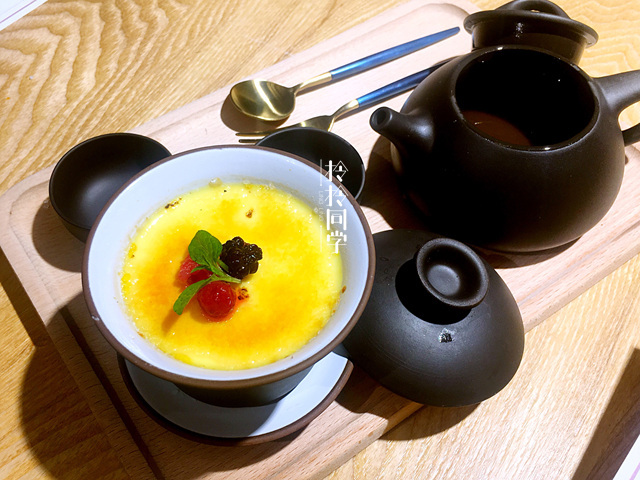 壹盤蝦料理·这是一家厦门吃货的不归路，才开业就一餐难约