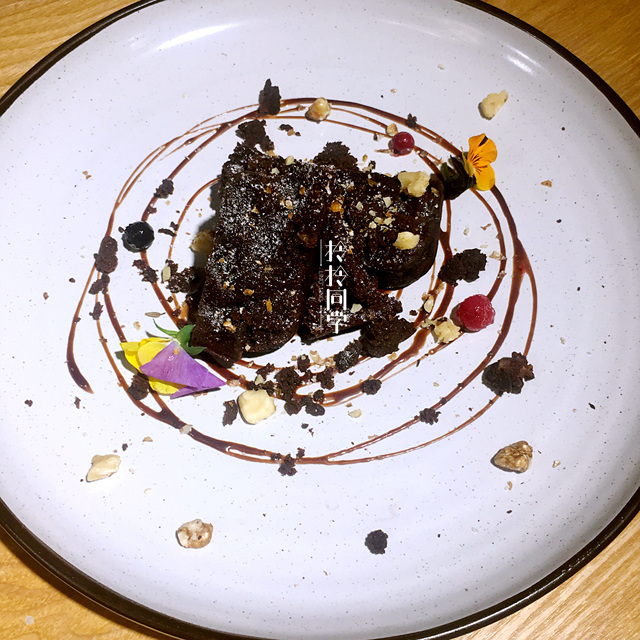 壹盤蝦料理·这是一家厦门吃货的不归路，才开业就一餐难约