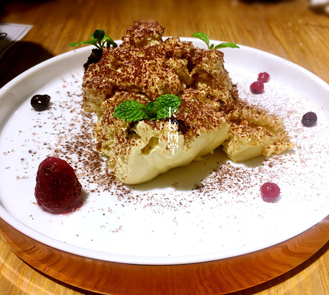 壹盤蝦料理·这是一家厦门吃货的不归路，才开业就一餐难约