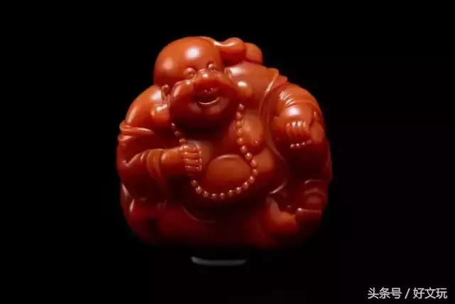 文玩配饰图案寓意,文玩配饰详细图解法大全