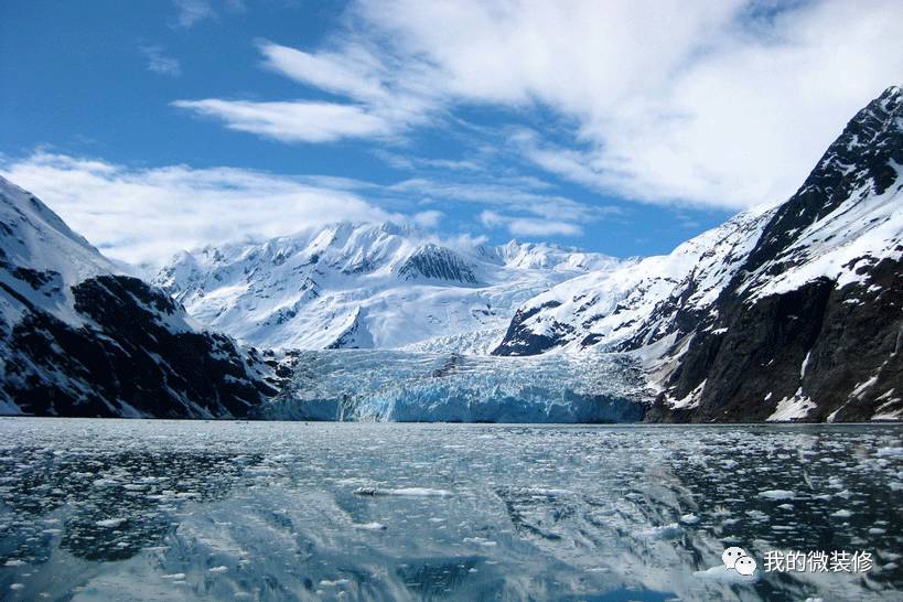 为什么家里淋浴头越用水越小,为什么淋浴头水好小